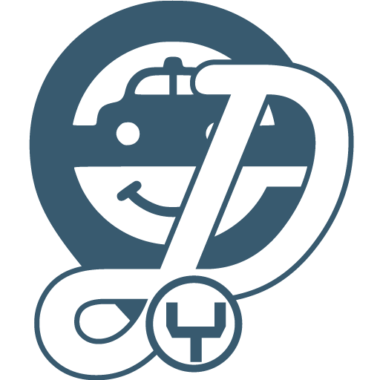Drove Driver App