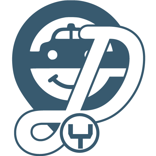 Drove Driver App