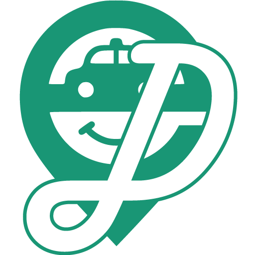 Drove-Rider-v2-icon