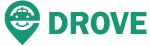 drove-rides-logo